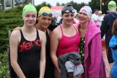 db_Haselunne_2016_IMG_2252