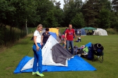 db_Haselunne_2016_IMG_2262