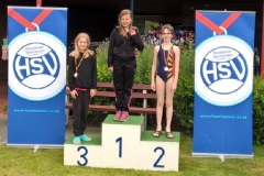 db_Haselunne_2016_IMG_2265