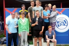 db_Haselunne_2016_IMG_2270