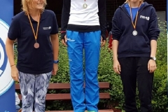 db_Haselunne_2016_IMG_2276