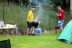 db_Haselunne_2016_IMG_3045