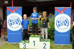 db_Haselunne_2016_IMG_3082