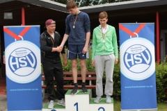 db_Haselunne_IMG_2129