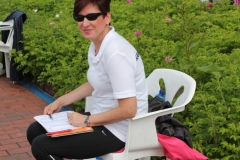 db_Haselunne_IMG_2145