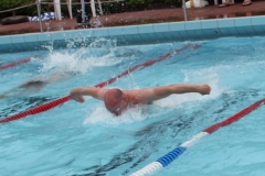 db_Haselunne_IMG_2168