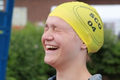 db_Haselunne_IMG_2173