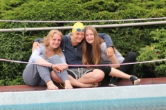 db_Haselunne_IMG_2176