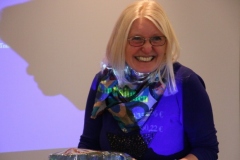 db_Jahres_Hauptversammlung_2016_5283