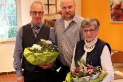 db_Jahres_Hauptversammlung_2016_5305