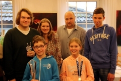 db_Jahres_Hauptversammlung_2016_5325