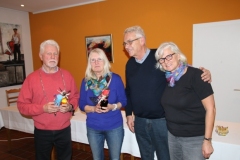 db_Jahres_Hauptversammlung_2016_5337