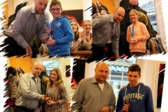 db_Jahres_Hauptversammlung_2016_neu-1