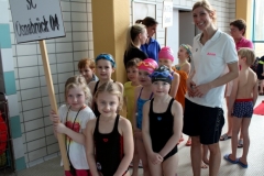 db_KIDS_Schwimmfest_2016_IMG_1783