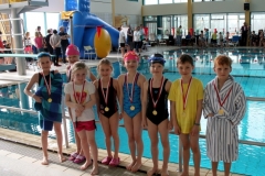 db_KIDS_Schwimmfest_2016_IMG_1791