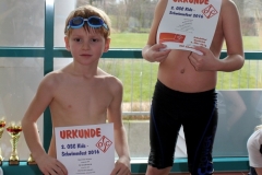 db_KIDS_Schwimmfest_2016_IMG_1793