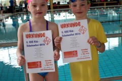 db_KIDS_Schwimmfest_2016_IMG_1795