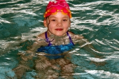 db_KIDS_Schwimmfest_2016_IMG_1806