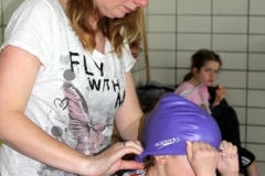 db_KIDS_Schwimmfest_2016_IMG_1808