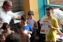 db_KIDS_Schwimmfest_2016_IMG_1816