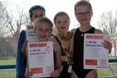 db_KIDS_Schwimmfest_2016_IMG_1821