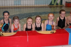 db_KIDS_Schwimmfest_2016_IMG_1824