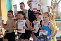 db_KIDS_Schwimmfest_2016_neu-6