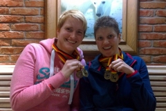 db_Landesmeisterschaften_Lange_Strecke_Hannover_Katrin_Gausmann_Nadine_Dierker_IMG_1999