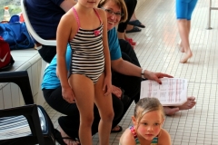 db_Nikolaus_Schwimmfest_2016_IMG_2357