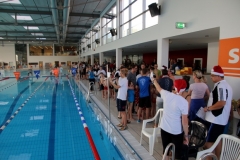 db_Nikolaus_Schwimmfest_2016_IMG_7811