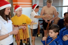 db_Nikolaus_Schwimmfest_2016_IMG_7834