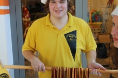 db_Nikolaus_Schwimmfest_2016_IMG_7865