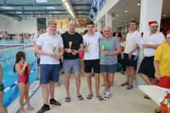 db_Nikolaus_Schwimmfest_2016_IMG_7967