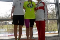 db_Norddeutsche_Mastersmeisterschaften_2016_IMG_20482