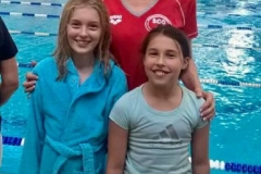 db_22730543_1680628185281051_5912396440267301045_n