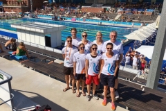 db_Budapest-2017-IMG_3228