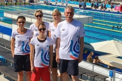 db_Budapest-2017-IMG_3229