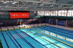 db_Budapest-2017-IMG_3236