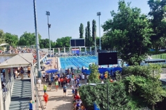 db_Budapest-2017-IMG_3237