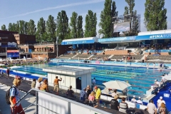 db_Budapest-2017-IMG_3238