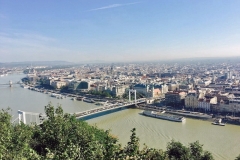 db_Budapest-IMG_3235