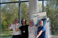 db_DM-Lange-Strecke-Wetzlar-21