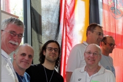 db_DM-Lange-Strecke-Wetzlar-22