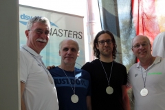 db_DM-Lange-Strecke-Wetzlar-23