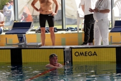 db_DM-Lange-Strecke-Wetzlar-25