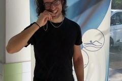 db_DM-Lange-Strecke-Wetzlar-26