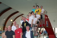 db_Douwels-Cup-2017-IMG_2388