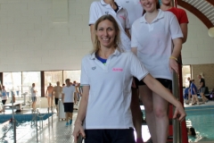 db_Douwels-Cup-2017-IMG_2390