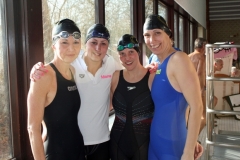 db_Douwels-Cup-2017-IMG_2395