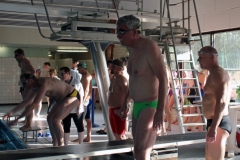 db_Douwels-Cup-2017-IMG_2398